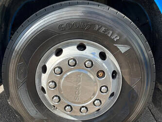 2013-scania-g480-1390661-44194927