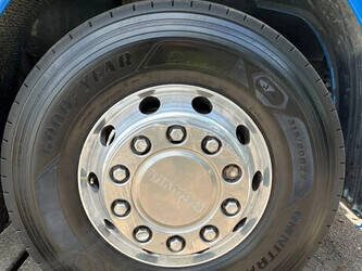 2013-scania-g480-1390661-44194928