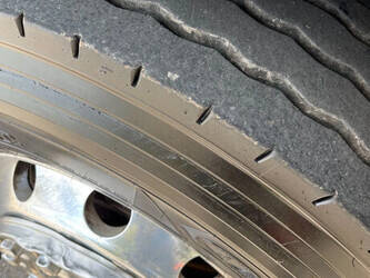 2013-scania-g480-1390661-44194929