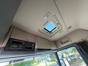 2013-scania-g480-1390661-44194930