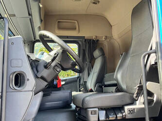 2013-scania-g480-1390661-44194931