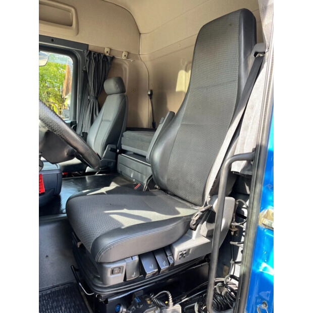 2013 Scania G480-44194932