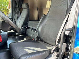 2013-scania-g480-1390661-44194932