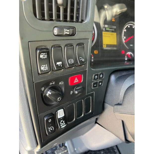 2013 Scania G480-44194935