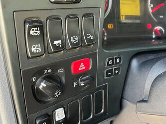 2013-scania-g480-1390661-44194935