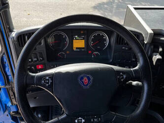 2013-scania-g480-1390661-44194936