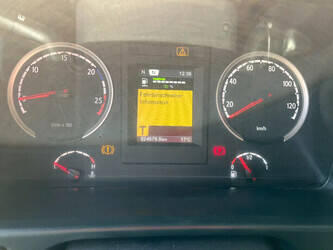 2013-scania-g480-1390661-44194937