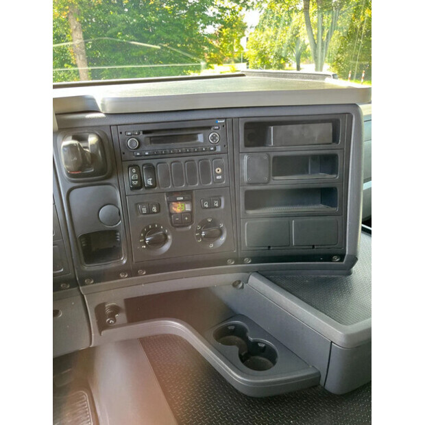 2013 Scania G480-44194938