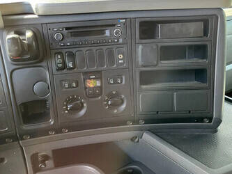 2013-scania-g480-1390661-44194938