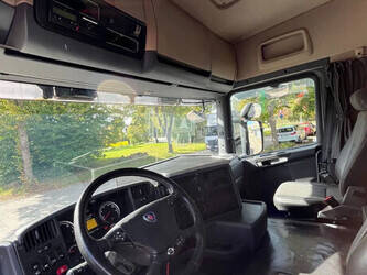 2013-scania-g480-1390661-44194939