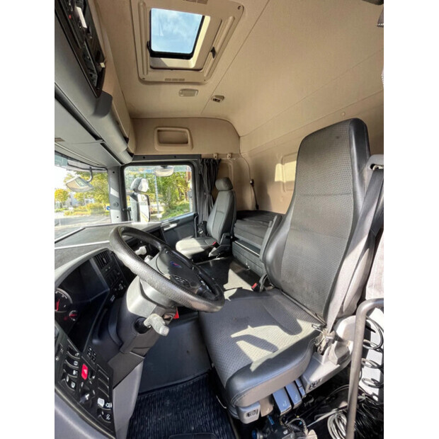 2013 Scania G480-44194940