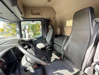 2013-scania-g480-1390661-44194940