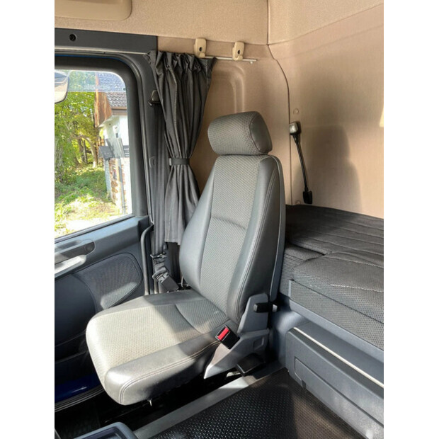 2013 Scania G480-44194941