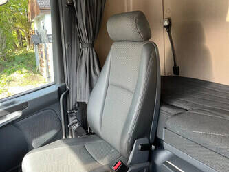 2013-scania-g480-1390661-44194941