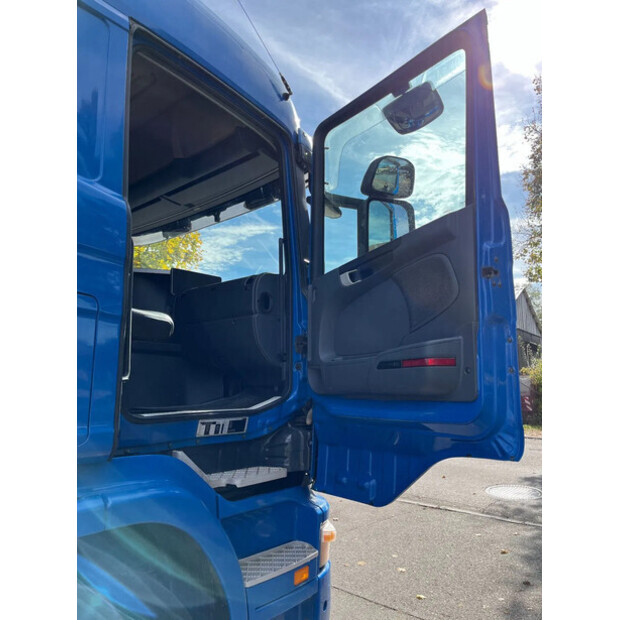 2013 Scania G480-44194942