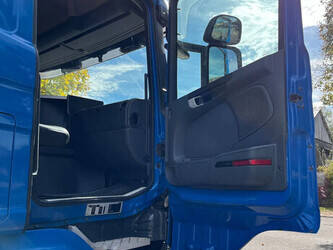 2013-scania-g480-1390661-44194942