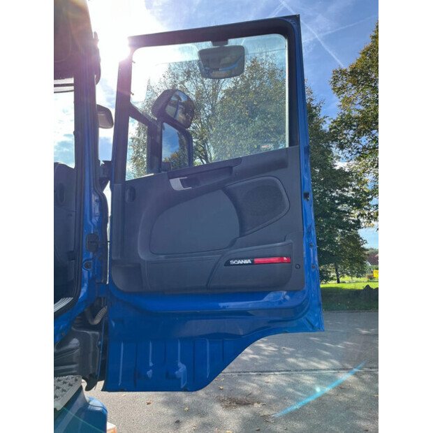 2013 Scania G480-44194943