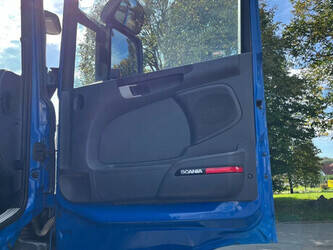 2013-scania-g480-1390661-44194943