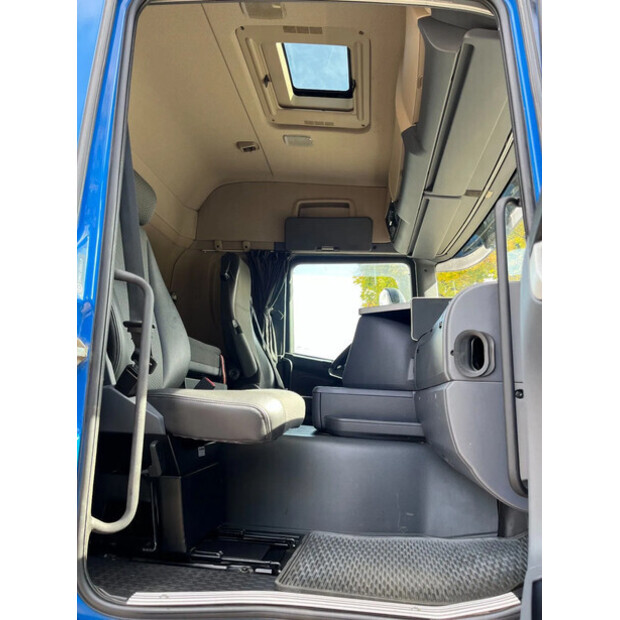 2013 Scania G480-44194944