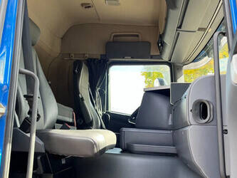 2013-scania-g480-1390661-44194944