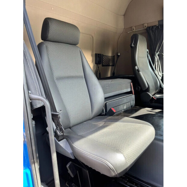 2013 Scania G480-44194945