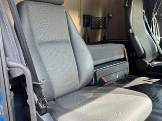 2013-scania-g480-1390661-44194945