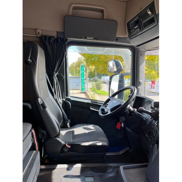 2013 Scania G480-44194946