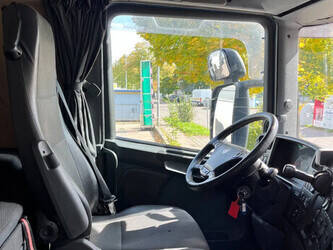 2013-scania-g480-1390661-44194946