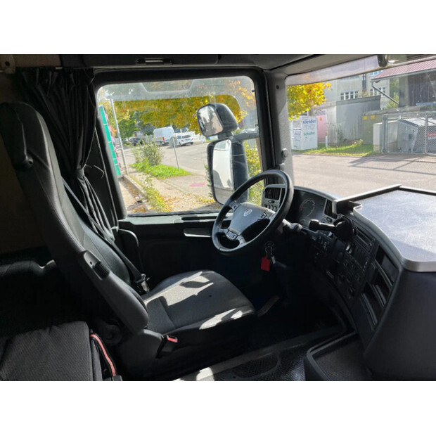 2013 Scania G480-44194947