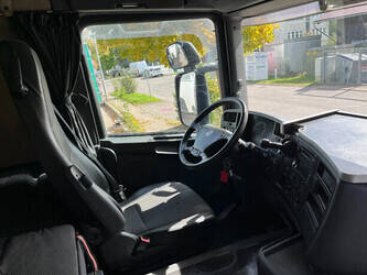 2013-scania-g480-1390661-44194947