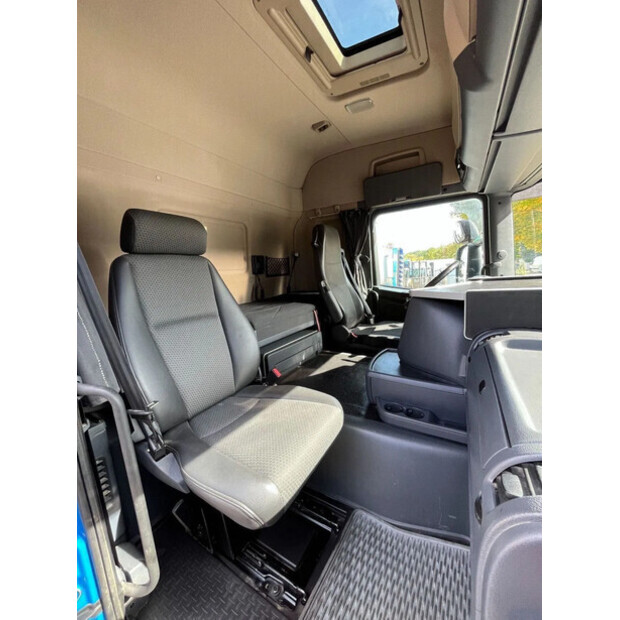 2013 Scania G480-44194948