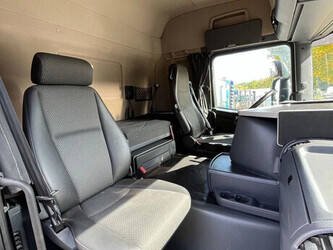 2013-scania-g480-1390661-44194948