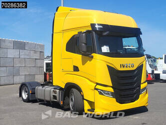 2021-iveco-s-way-460-1288303-44194950
