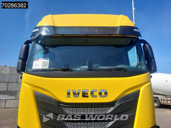 2021-iveco-s-way-460-1288303-44194952