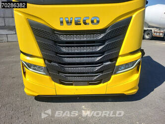 2021-iveco-s-way-460-1288303-44194953