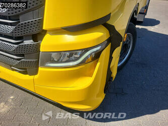 2021-iveco-s-way-460-1288303-44194954