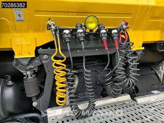 2021-iveco-s-way-460-1288303-44194955