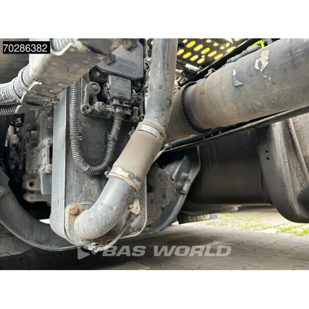 2021 Iveco S-Way 460-44194956