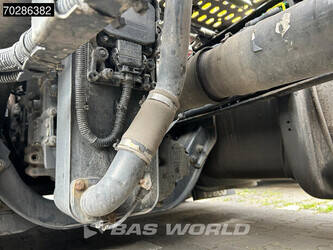 2021-iveco-s-way-460-1288303-44194956