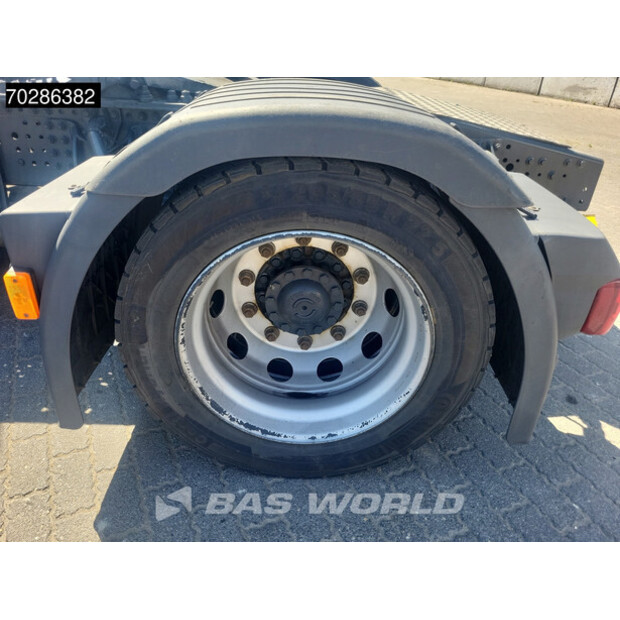 2021 Iveco S-Way 460-44194957