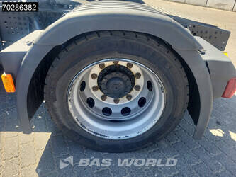 2021-iveco-s-way-460-1288303-44194957