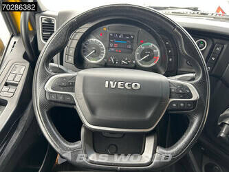 2021-iveco-s-way-460-1288303-44194959