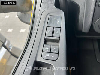 2021-iveco-s-way-460-1288303-44194960