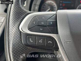 2021-iveco-s-way-460-1288303-44194961