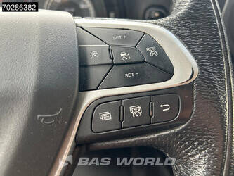 2021-iveco-s-way-460-1288303-44194962