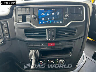 2021-iveco-s-way-460-1288303-44194963