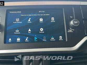 2021-iveco-s-way-460-1288303-44194964