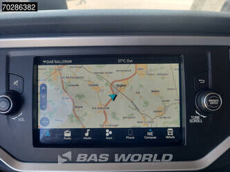 2021-iveco-s-way-460-1288303-44194965