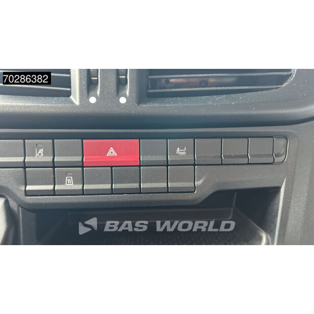 2021 Iveco S-Way 460-44194966