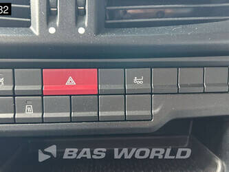 2021-iveco-s-way-460-1288303-44194966